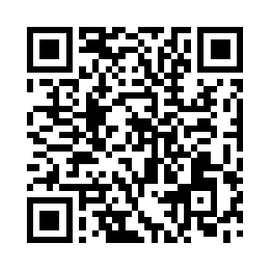 所以叶楚也没打算让她去修什么行之类的二维码生成