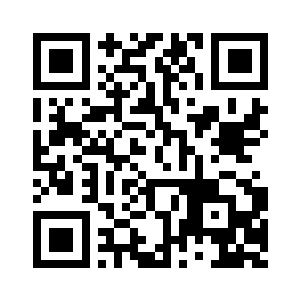 所以叶楚他们离开之后没几年二维码生成