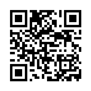 所以叶楚觉得这个地方并不简单二维码生成