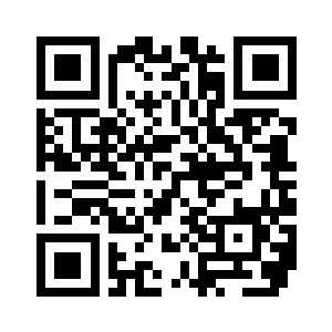 所以叶母也在积极的选黄道吉日二维码生成