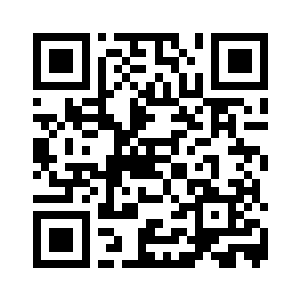 所以叶秋在下达这个任务的时候二维码生成