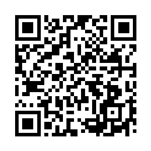 所以叶秋首先鼓起勇气向白面和夏儿道歉二维码生成