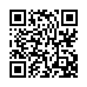 所以叶笑对其也就不再隐瞒了二维码生成