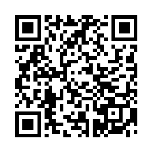 所以叶笑所在位置给人的感觉光线很暗二维码生成
