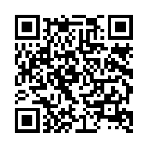 所以叶莫便是利用一些攻击类型的法阵加持在二维码生成