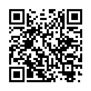 所以叶莫遇到的唯一一个问题便是资源二维码生成