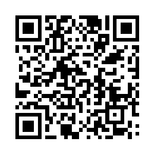 所以号召剩下的人手去进攻首尔警察局了二维码生成