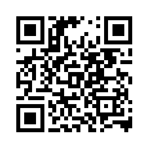 所以司空易决定尽快行动二维码生成