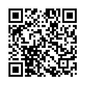 所以各个学院对于这次比赛都十分的重视二维码生成