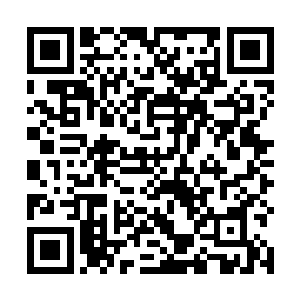 所以各个家族痛快地将原本属于许家的地盘再次让出来二维码生成