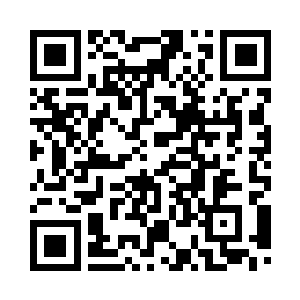 所以各个方向公推出来的代表人选二维码生成