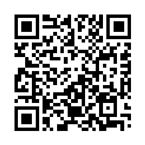 所以各国的帝王虽眼馋但没人愿意吞并二维码生成