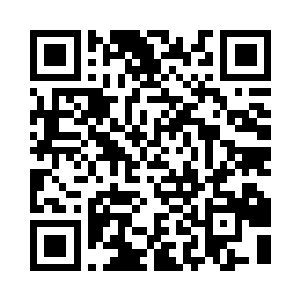 所以各大电影公司还是愿意信任迈克尔二维码生成