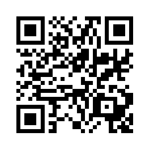 所以各种消息真实性极大二维码生成