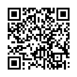 所以吉娜皇后心里的难过喜臻自然也是理解的二维码生成