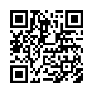 所以吉安老人完全相信洛离二维码生成