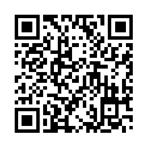 所以后来安塔拉赫就成了著名的地下黑市二维码生成