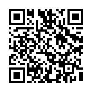 所以后来白清清还与弱水置过一段时间的气二维码生成