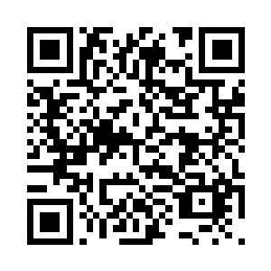 所以后来跟这个飞红倒是一直没见过二维码生成