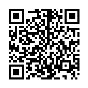 所以后面的几道哨卡并没有安排人手二维码生成
