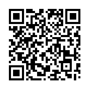 所以后面等到拜见先生和几位师兄师姐二维码生成