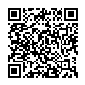 所以听到金在珉的话之后自然是乐呵呵的下车了二维码生成