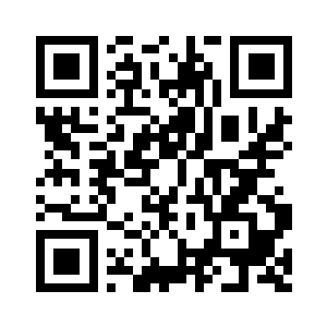 所以听的时候也不甚仔细二维码生成