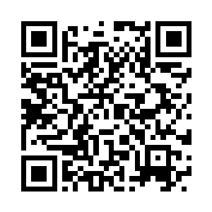 所以吴冰才有一种猫戏老鼠一样的感觉二维码生成