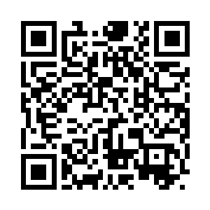 所以周允晟不愿意相信对方会是自己的爱人二维码生成