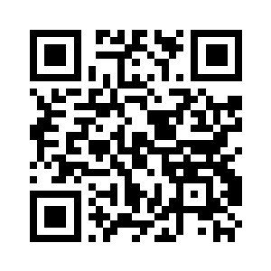 所以周围的人根本就无法感受到二维码生成