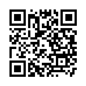 所以周璇匆匆忙忙的飞上来二维码生成