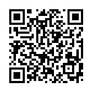 所以味道肯定是和别的地方不一样二维码生成