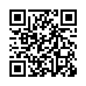 所以和吕诚也算是师兄弟关系二维码生成