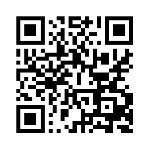 所以和垄断行业靠上了点儿边二维码生成