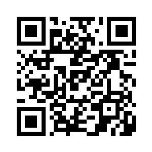 所以和楚鹤轩争论也没什么意思二维码生成