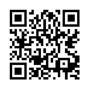 所以咬住牙没有将宗伟阳供出来二维码生成