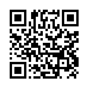 所以咱们两家是六代人的交情了二维码生成
