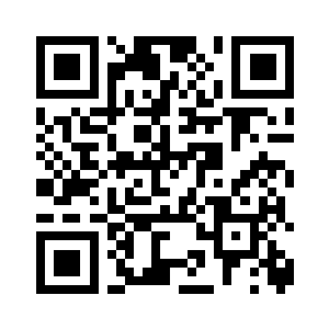 所以咱们只能通过这样的方法二维码生成