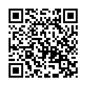 所以咱们只跟他们的总店直接联系二维码生成