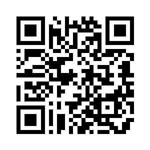 所以咱们得拼命想办法搞钱啊二维码生成