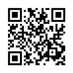 所以咱们的时间不算多了二维码生成