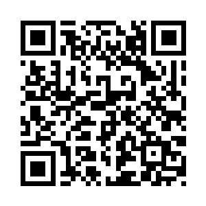 所以咱们要将你所有的拦路石全都清楚二维码生成