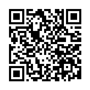 所以咱们要等黑魔鬼在也门打开了局面二维码生成