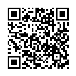 所以咱们这边的客人也就到昌州去会客去了二维码生成