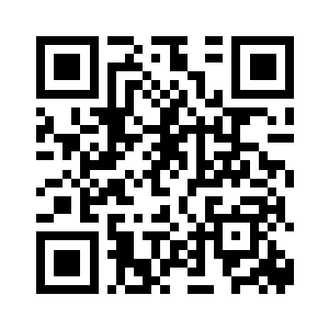 所以哪怕不想使用出大预言术二维码生成