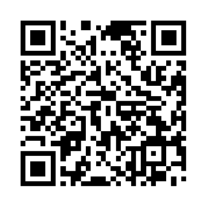 所以哪怕他心里认定是李靖和金吒错在先二维码生成