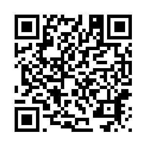 所以哪怕他自己错过这修炼的机会二维码生成