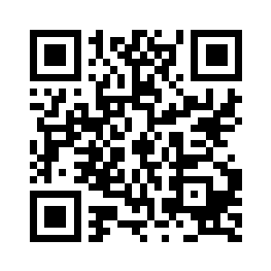 所以哪怕以后你的实力再次提升二维码生成