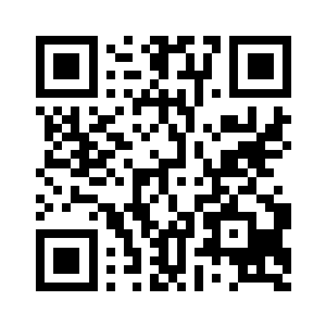 所以哪怕如今已经有所恢复二维码生成