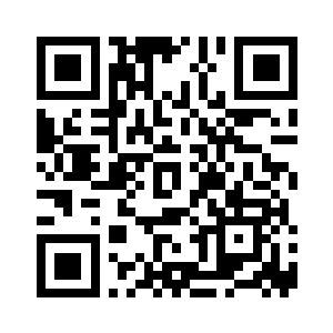 所以哪怕英华殿血案在前二维码生成